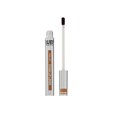 RK Peel Off Stain Lip Liner