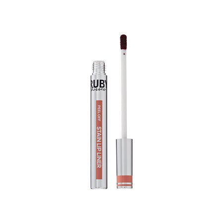 RK Peel Off Stain Lip Liner