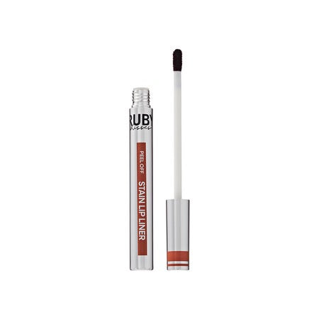 RK Peel Off Stain Lip Liner