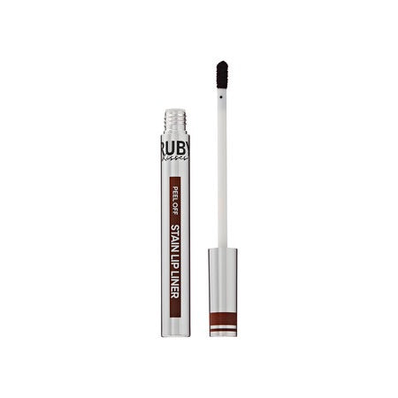 RK Peel Off Stain Lip Liner