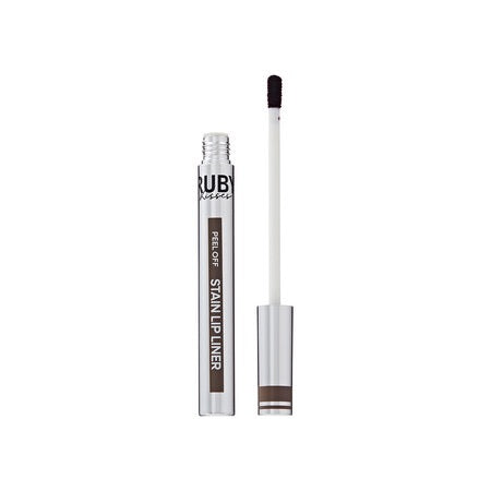 RK Peel Off Stain Lip Liner