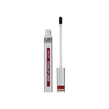 RK Peel Off Stain Lip Liner