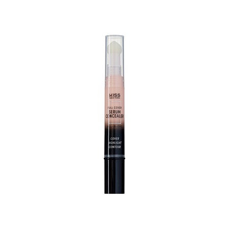 KNY Serum Concealer - Full Coverage