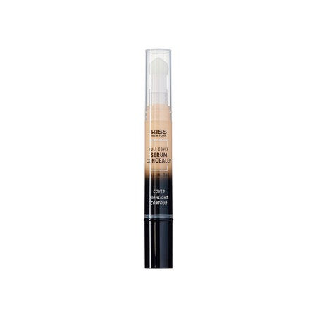 KNY Serum Concealer - Full Coverage