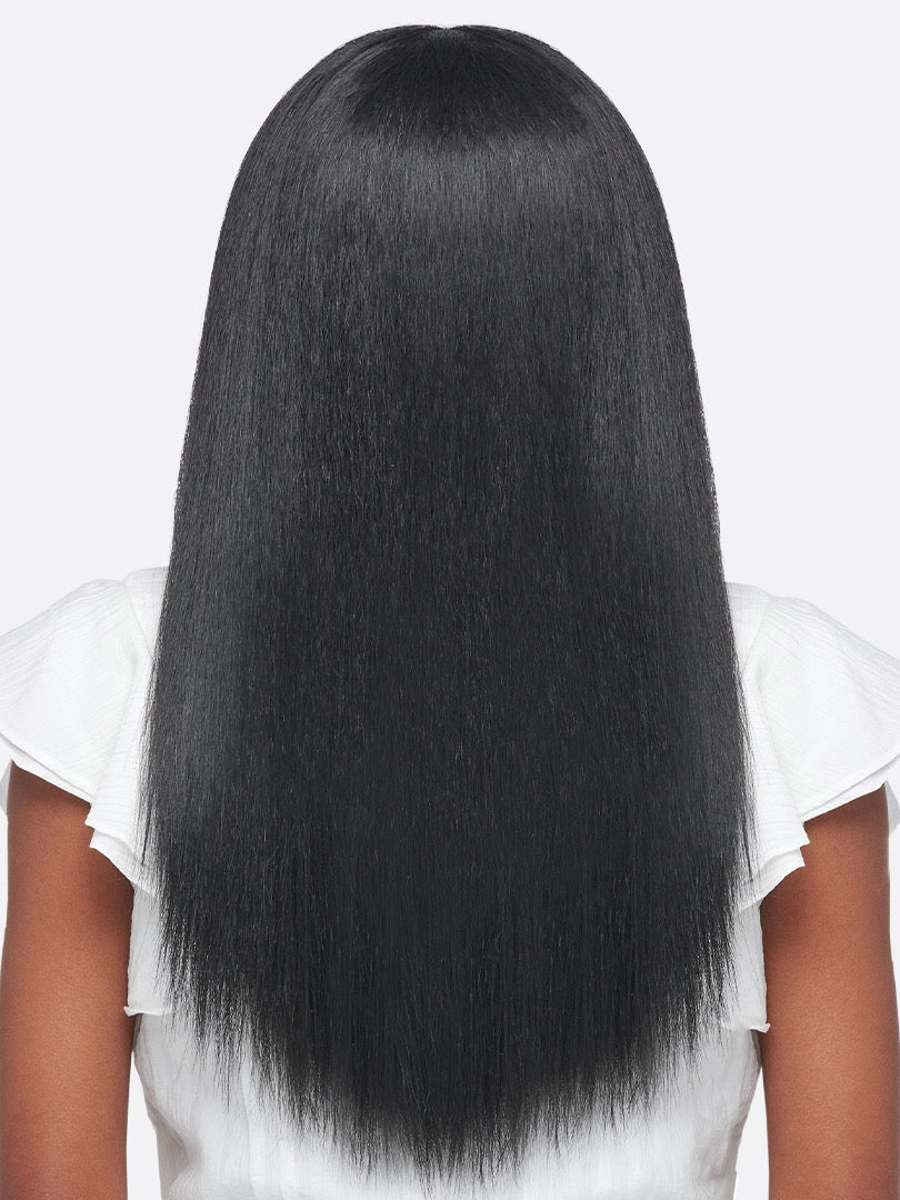 Vivace TRUELUXE TRUEBAND Wig Mia 22″