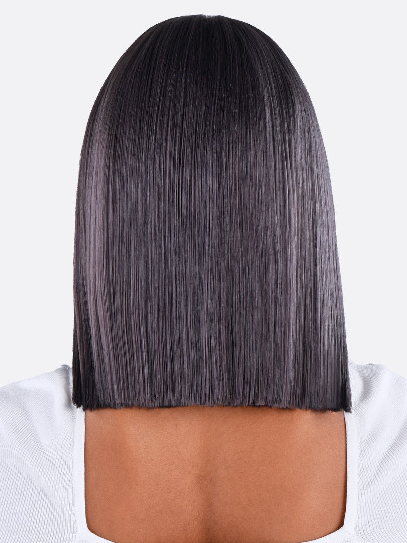 Vivace XCEPTIONAL 13X6 Invisible Fit HR Edge