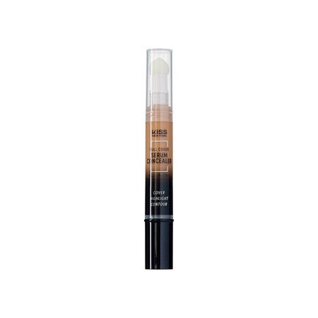KNY Serum Concealer - Full Coverage