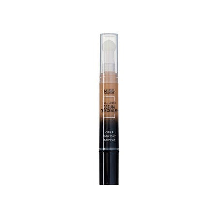 KNY Serum Concealer - Full Coverage