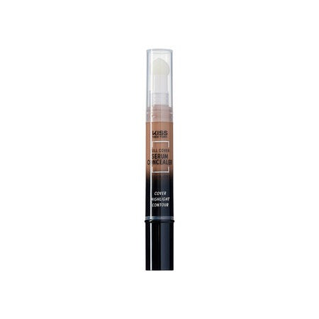 KNY Serum Concealer - Full Coverage