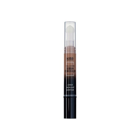 KNY Serum Concealer - Full Coverage