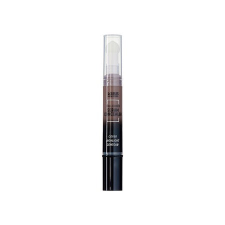 KNY Serum Concealer - Full Coverage