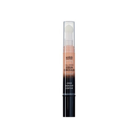 KNY Serum Concealer - Full Coverage