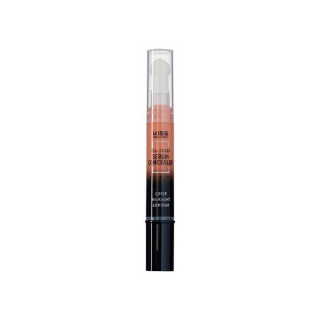 KNY Serum Concealer - Full Coverage