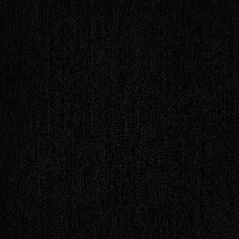 VIVATRESS PRE-STRETCHED BRAID 56″ 3X