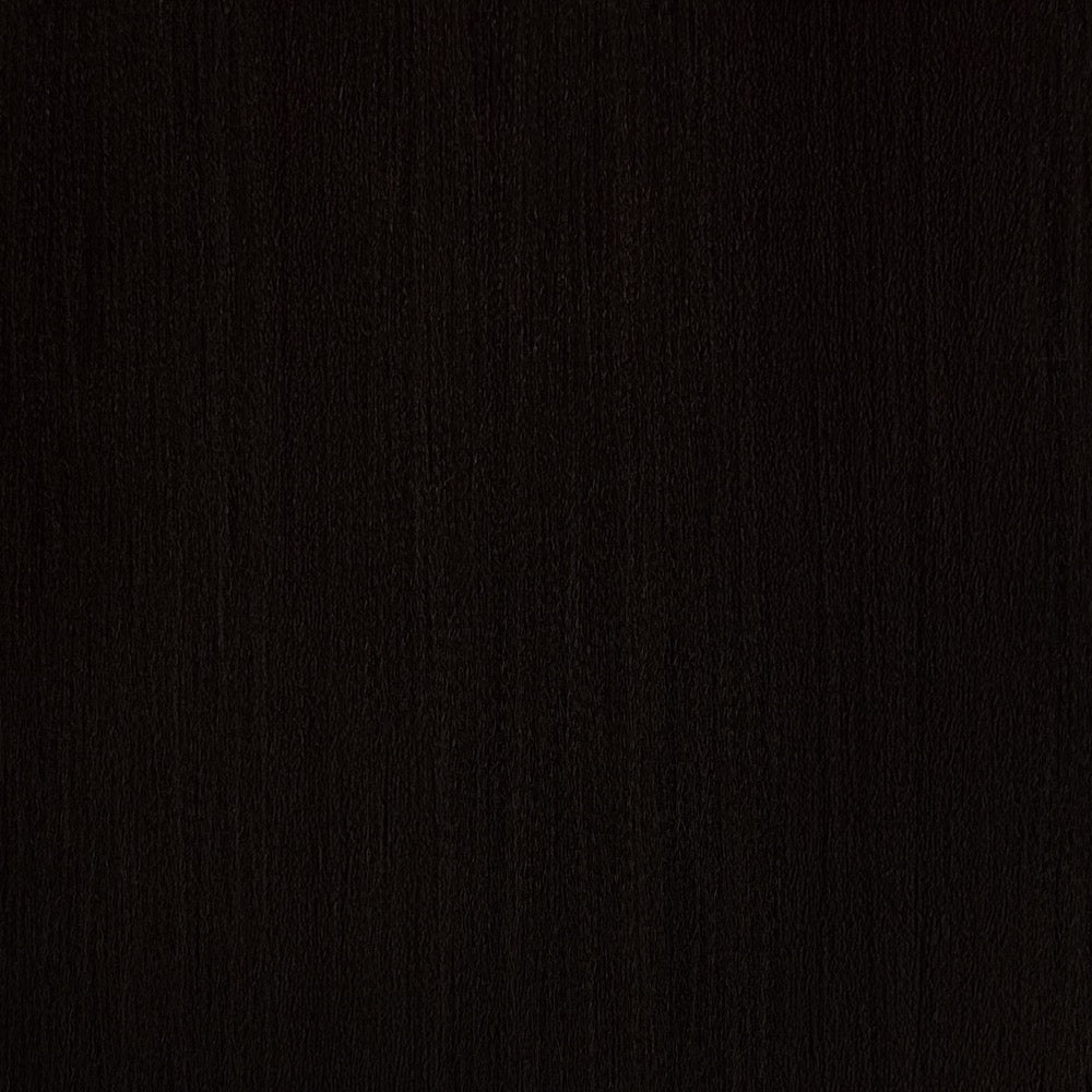 VIVATRESS PRE-STRETCHED BRAID 56″ 3X