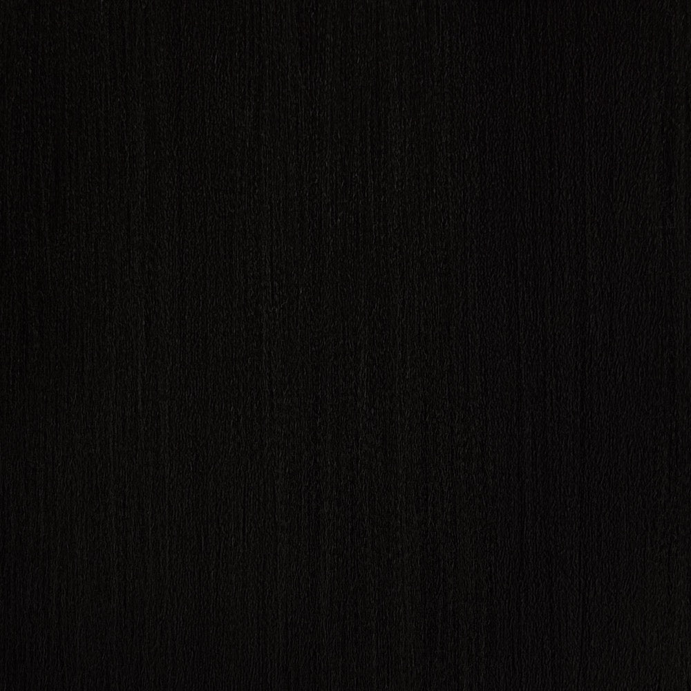 VIVATRESS PRE-STRETCHED BRAID 56″ 3X