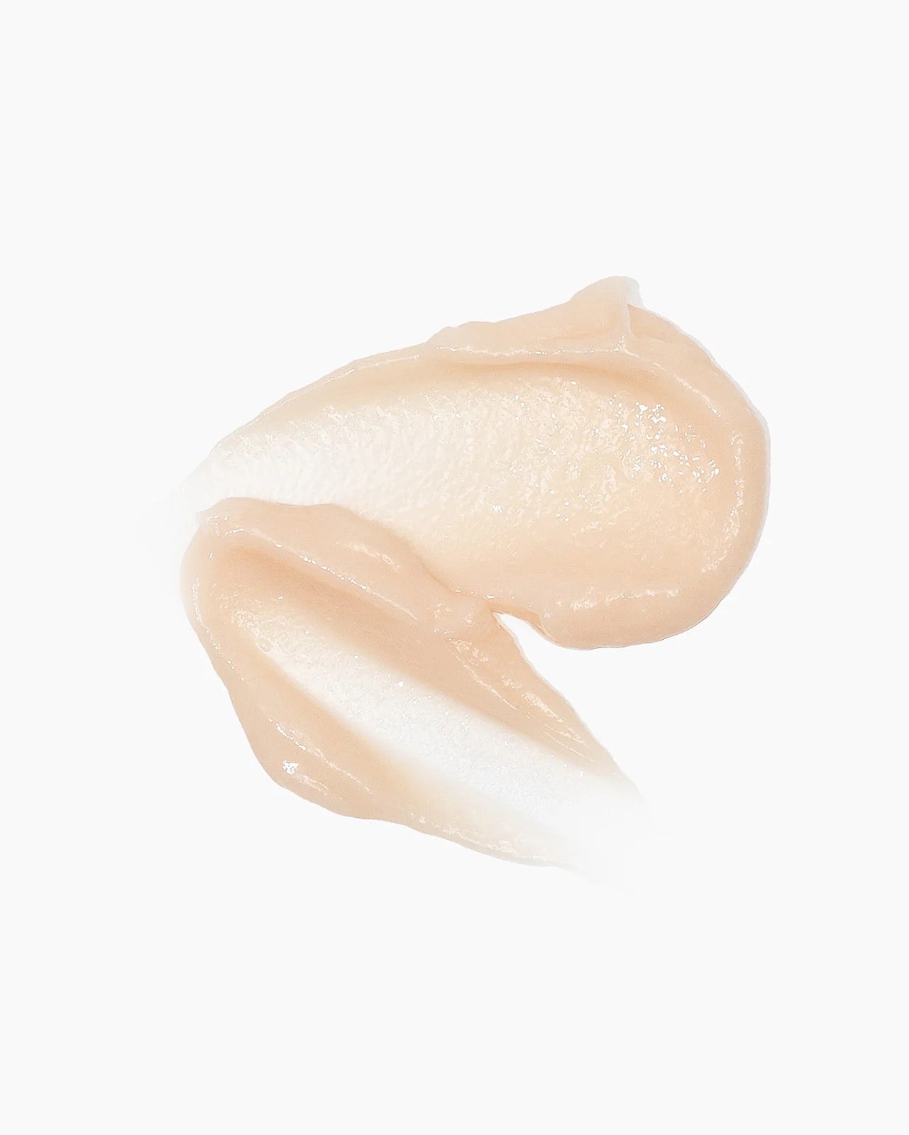 As I Am Detangling Conditioner 8 oz