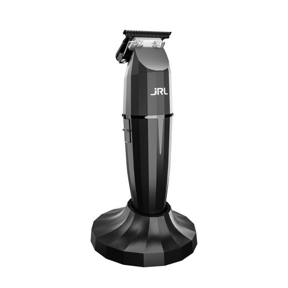 JRL Onyx Cordless Hair Trimmer