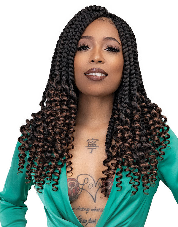 Janet 2X Jumbo Coi Box Braid 14"