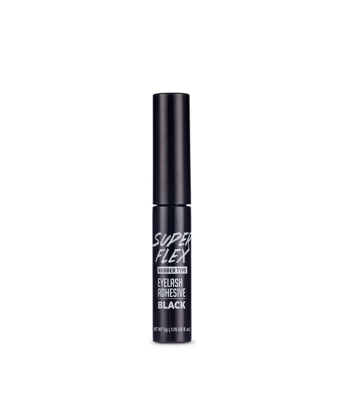 I Envy Super Flex Eyelash Adhesive Glue - Black
