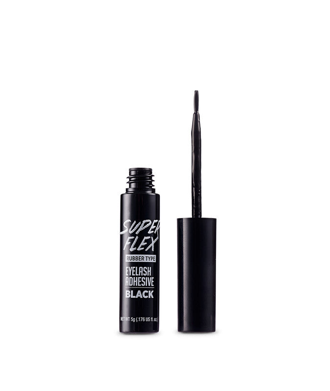 I Envy Super Flex Eyelash Adhesive Glue - Black