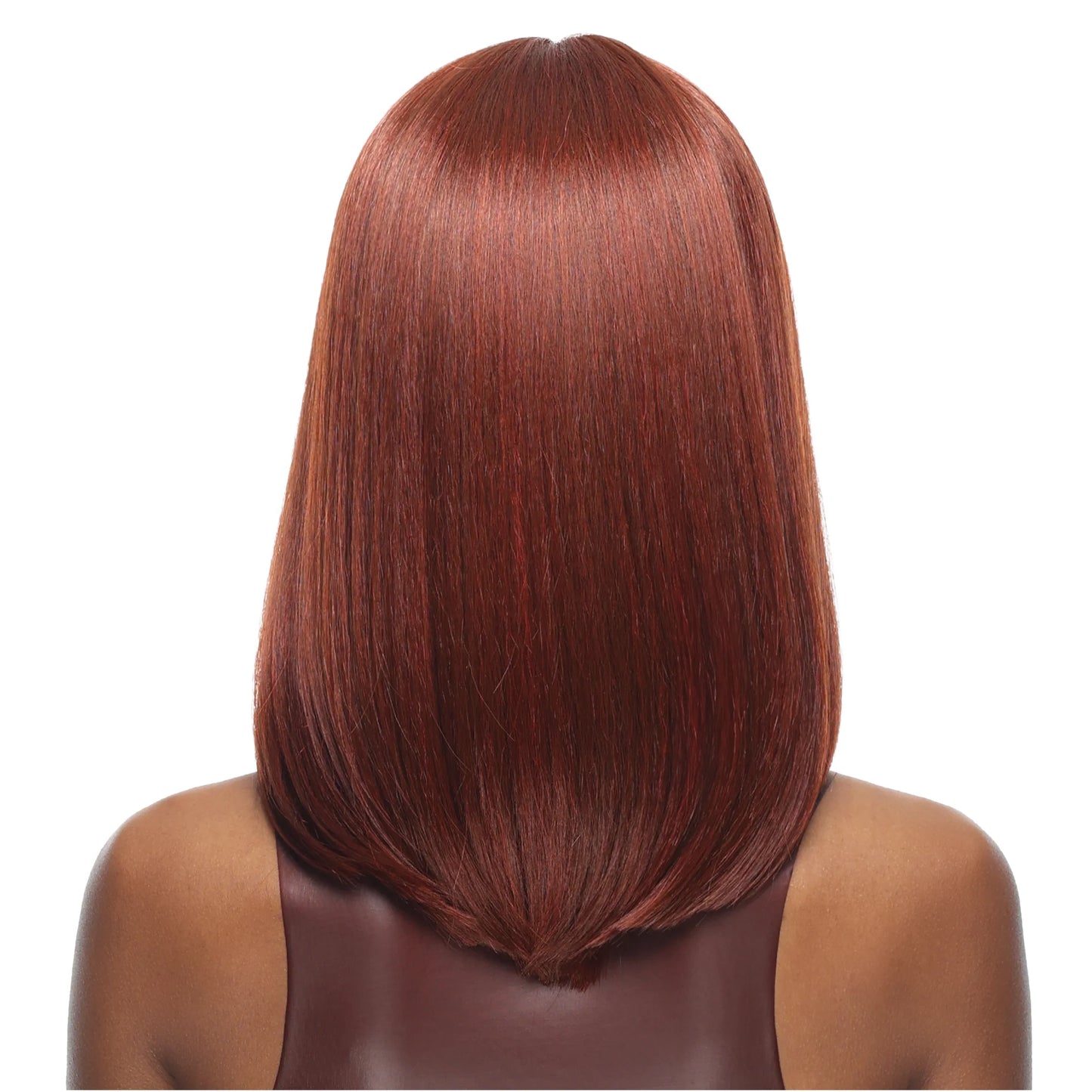HR Tru Wig LHD-5105 HD Lace Wig