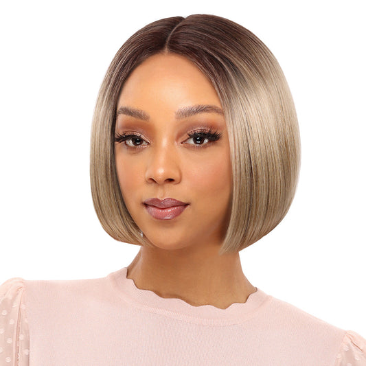 HR Tru Wig LHD-5101 HD Lace Wig