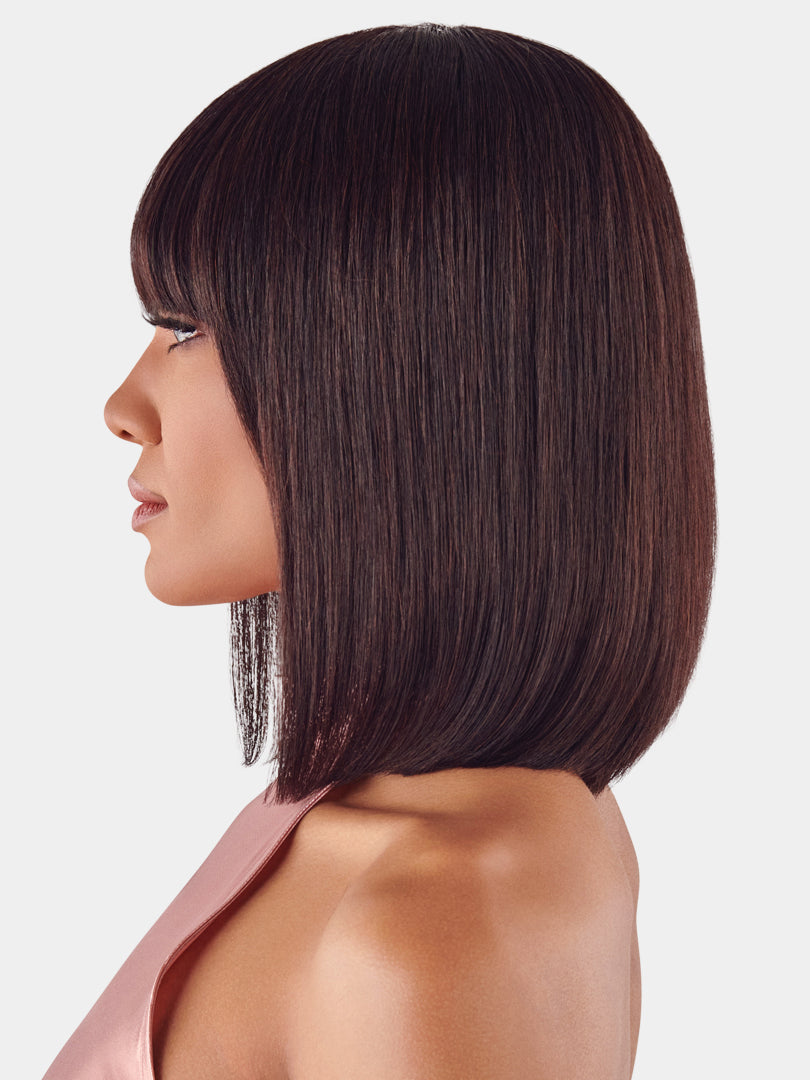 Maestro Full Wig HH Spiga 12"