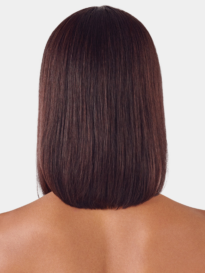 Maestro Full Wig HH Spiga 12"