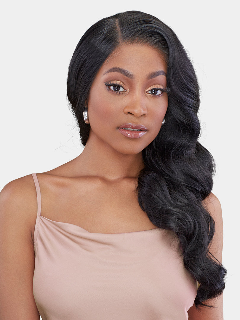 Vivace Maestro Bundle Body Wave 13A