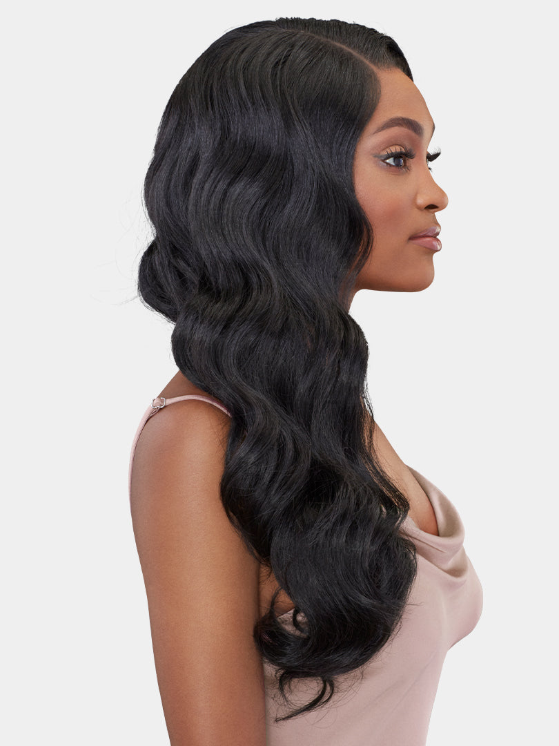 Vivace Maestro Bundle Body Wave 13A