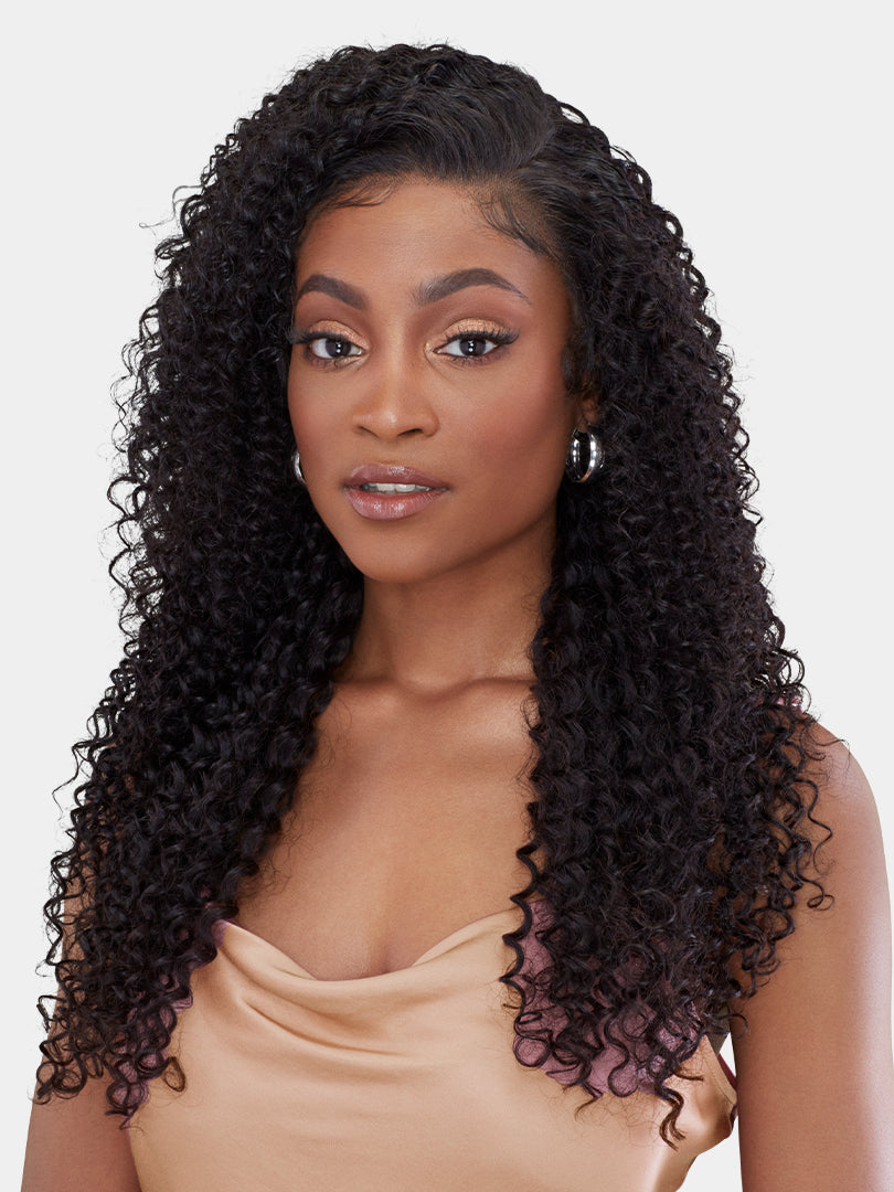 Vivace Maestro Bundle Bohemian Curl 13A