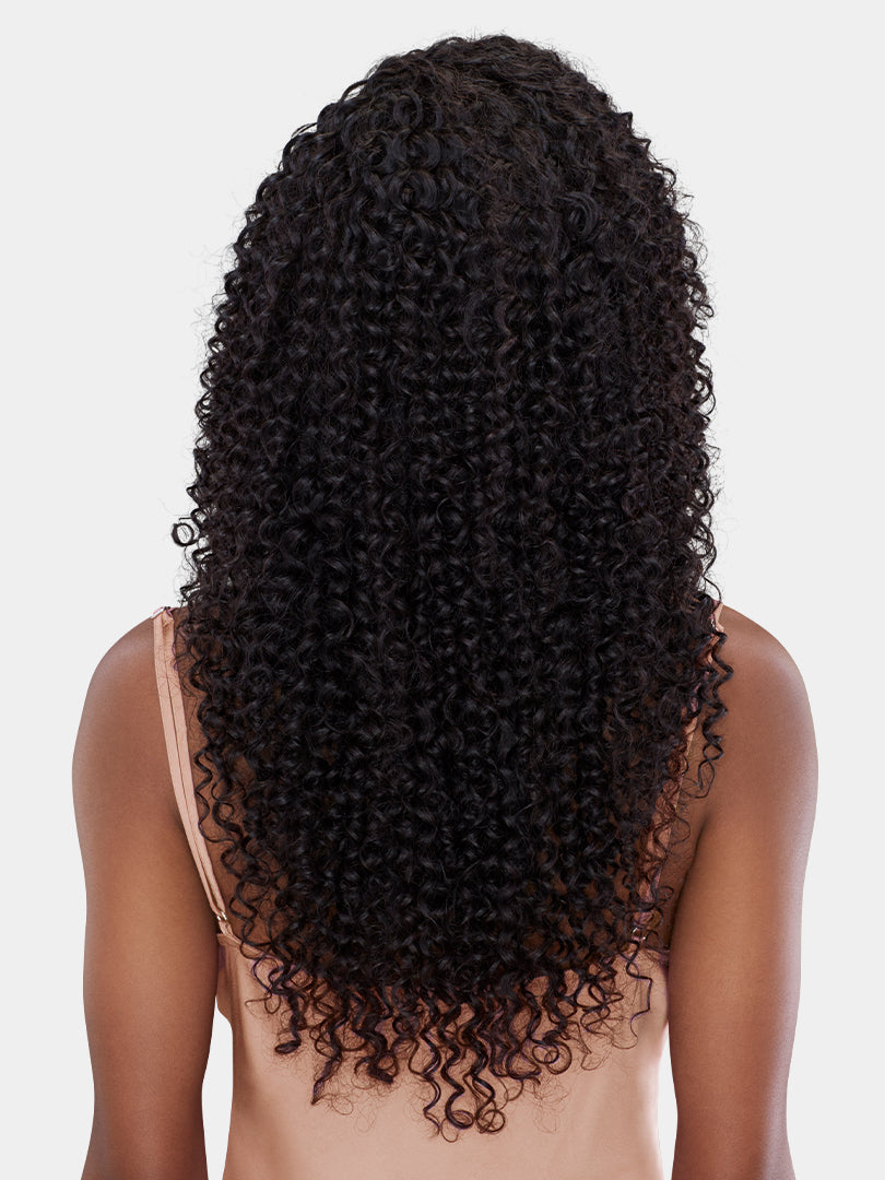 Vivace Maestro Bundle Bohemian Curl 13A