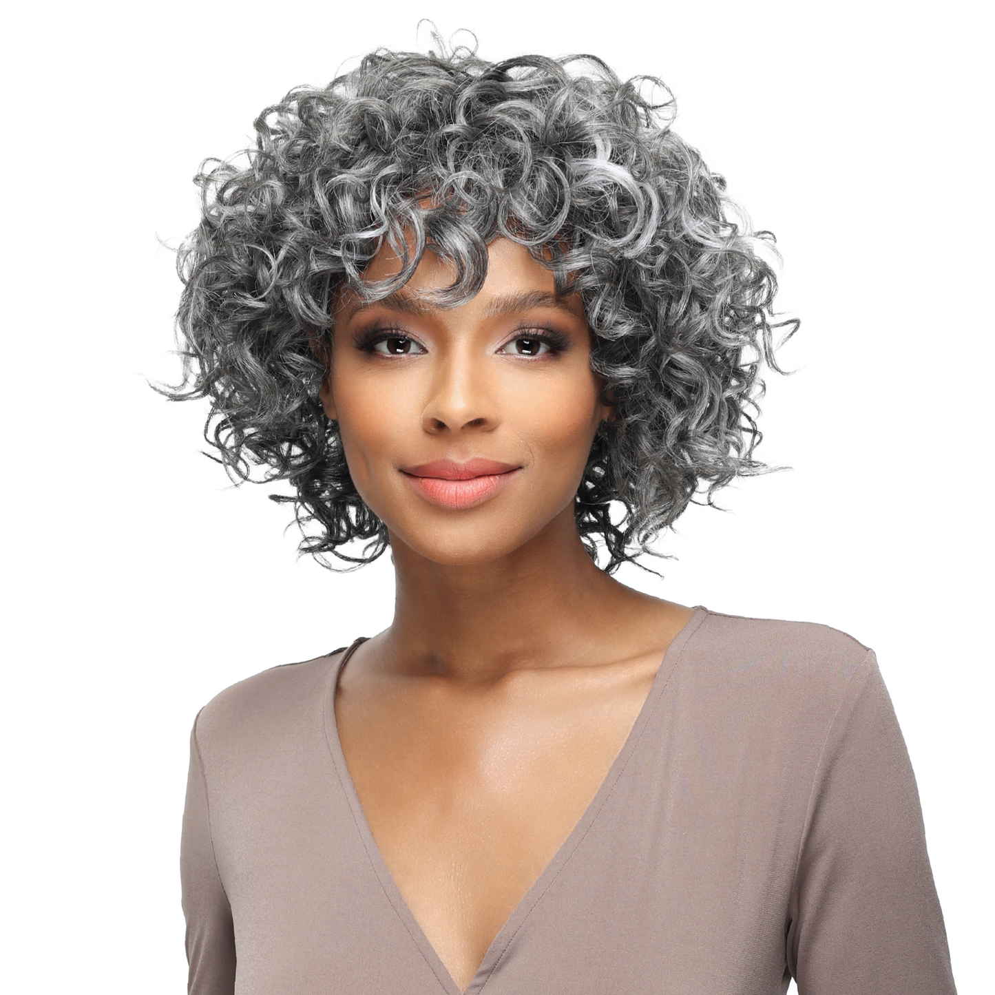 HR Miss Valentine Tia Wig