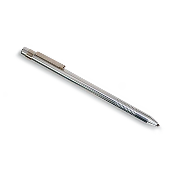 EZ Tech Engraver Pen