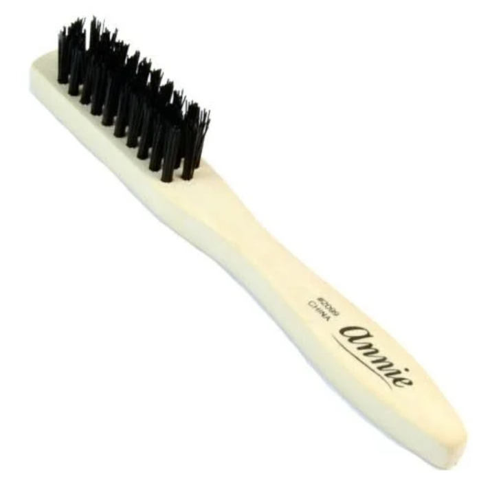 Annie Wooden Cleaning Brush