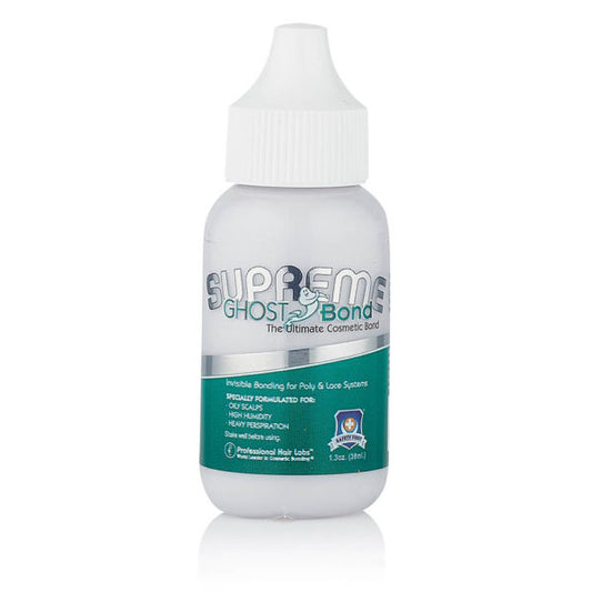 Ghost Bond Adhesive Supreme 1.3 oz