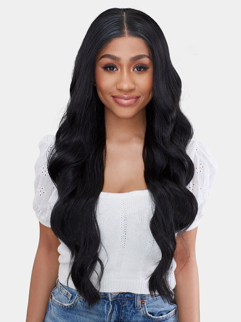 Vivace Saemoshi Body Wave 18"