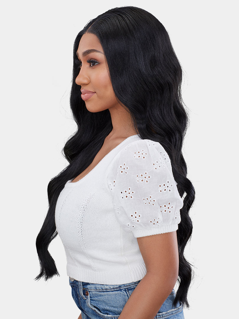 Vivace Saemoshi Body Wave 18"