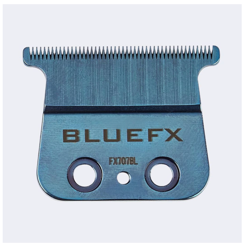 Babyliss FX Trimmer Blade Standard DLC FX707BL