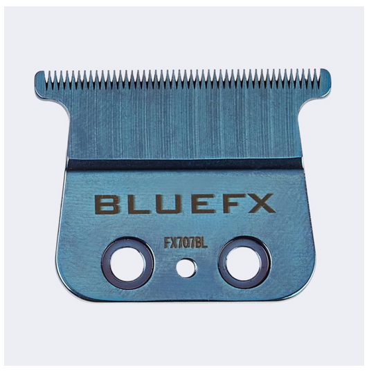 Babyliss FX Trimmer Blade Standard DLC FX707BL