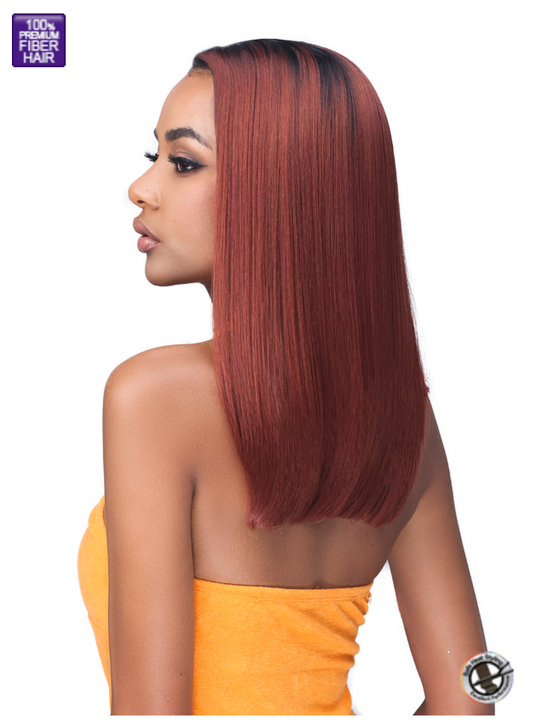 Bobbi Boss Miss Origin MOGFC025 Theodora