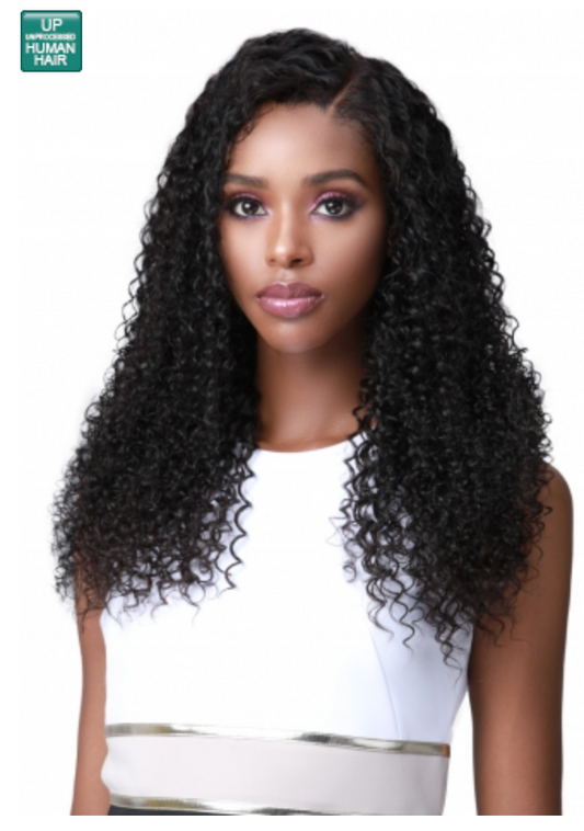 Bobbi Boss Bundle Bohemian Curl