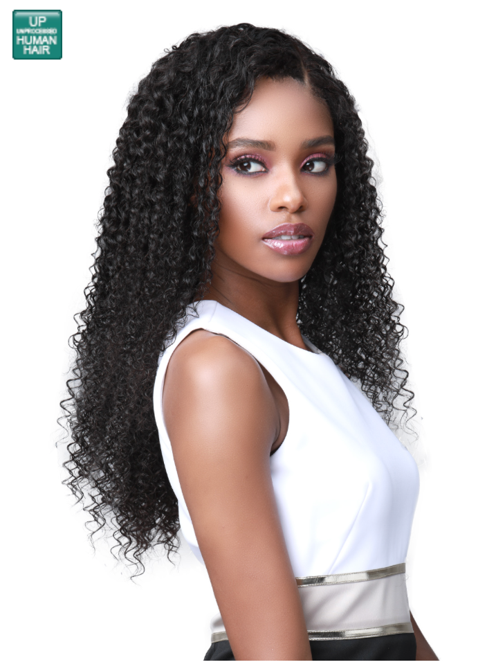 Bobbi Boss Bundle Bohemian Curl