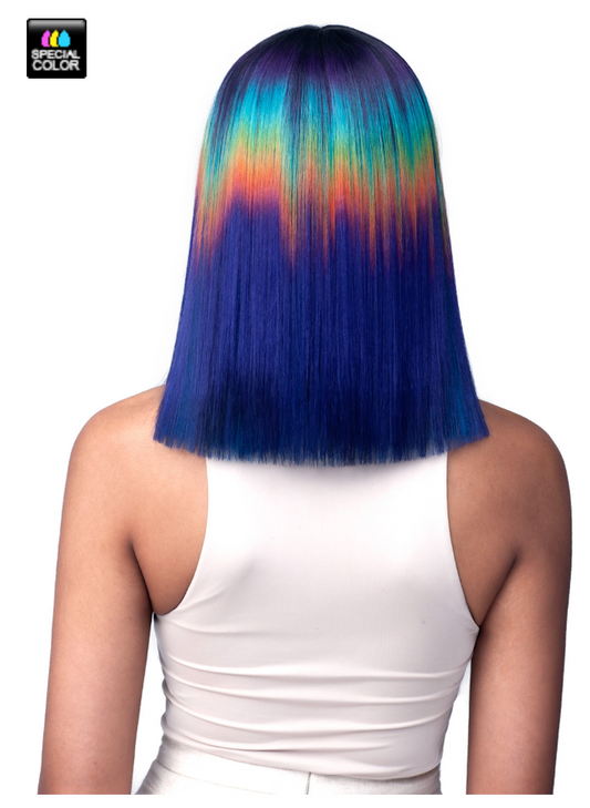 Bobbi Boss M1032 Bonnie