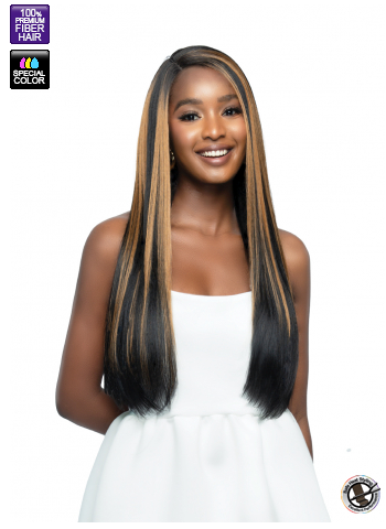 Bobbi Boss MLF728 Naserian