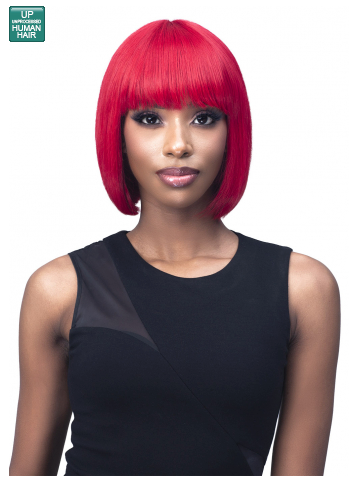 Bobbi Boss MH1503 Bryonia Human Hair