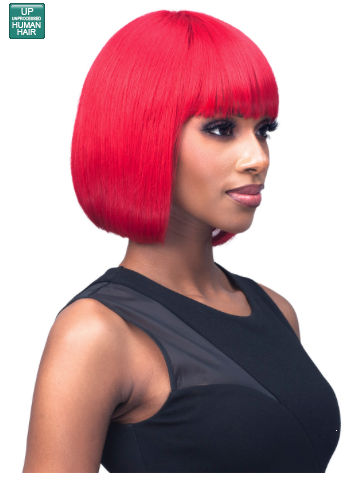 Bobbi Boss MH1503 Bryonia Human Hair