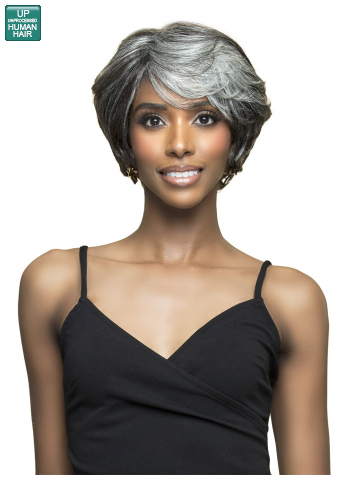 Bobbi Boss MH1507 Charice Human Hair