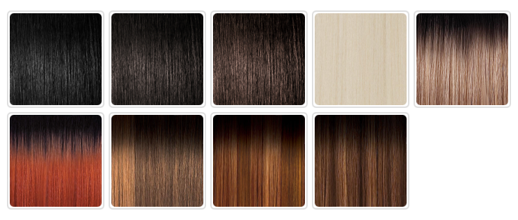 Vivace XCEPTIONAL Gold Label Unit 16 HD Lace Wig